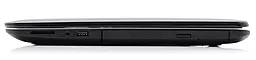 Ноутбук Asus R556LA-XX1730T - миниатюра 4