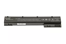 Аккумулятор для ноутбука HP HP8560LH / 14.8V 5200mAh / NB460564 PowerPlant