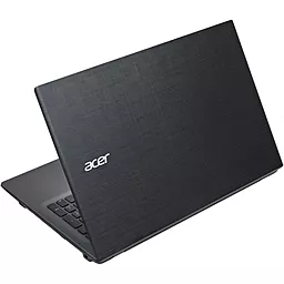 Ноутбук Acer Aspire E5-552G-T8QE (NX.MWVEU.001) - миниатюра 6