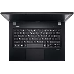 Ноутбук Acer Aspire V3-372-P21C (NX.G7BEU.007) - миниатюра 4