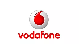 Vodafone проплаченный 095 175-0123