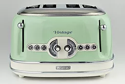 KA/toaster ARIETE 156 GR - миниатюра 3