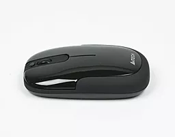 Комп'ютерна мишка A4Tech G9-110H-1 Black - мініатюра 3
