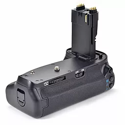 Батарейный блок Canon BG-E14 (MK70D) Meike
