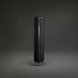 Колонки акустичні Philips Fidelio BM90 Black - мініатюра 4