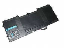Аккумулятор для ноутбука Dell Y9N00 XPS 13-L321X / 7.4V 6350mAh / Original Black