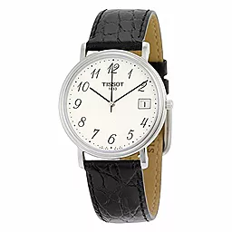 Часы наручные Tissot T52.1.421.12 - миниатюра 5