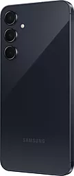 Смартфон Samsung Galaxy A55 5G 8/128Gb Awesome Navy (SM-A556BZKAEUC) - миниатюра 7