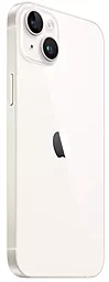 Смартфон Apple iPhone 14 Plus 128GB Starlight - миниатюра 3