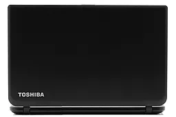 Ноутбук Toshiba Satellite C50DT-B-101 (PSCN6E-00N00ECE) Black - миниатюра 3