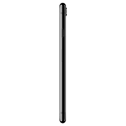 Мобільний телефон Apple iPhone 7 256Gb Jet Black - мініатюра 3