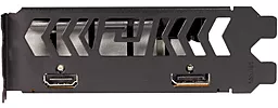 Видеокарта PowerColor Radeon RX 6400 Aero ITX 4G - миниатюра 5