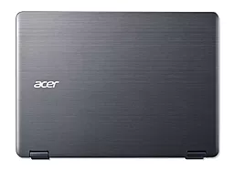 Ноутбук Acer Aspire R3-431T-P2F9 (NX.MSSAA.001) - мініатюра 4