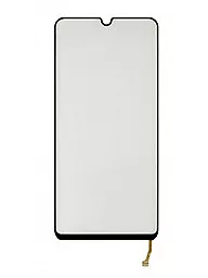 Підсвічування дисплея Huawei P30 Lite