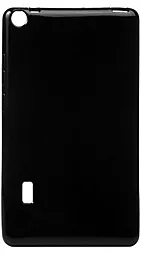 Чехол для планшета BeCover Huawei MediaPad T3 7.0'' BG2-W09 Black (701747)