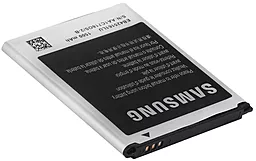 Аккумулятор Samsung i8160 Galaxy Ace 2 / EB425161LU (1500 mAh) 12 мес. гарантии - миниатюра 3