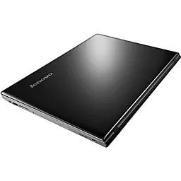 Ноутбук Lenovo IdeaPad 500-15 (80K40035UA) - миниатюра 10