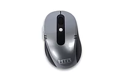 Компьютерная мышка HTR CM 505 Grey - миниатюра 3