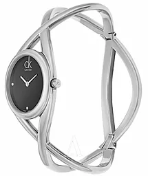 Наручний годинник Calvin Klein K2L23104 - мініатюра 4