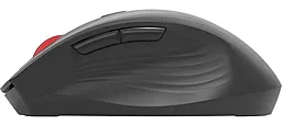 Компьютерная мышка Xtrike ME GW-223 Black (GW-223BK) - миниатюра 3