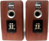 Колонки акустичні JBL L830 Wood - мініатюра 4