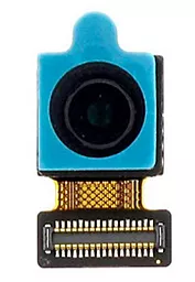 Фронтальная камера Huawei MatePad T8 (2 MP)