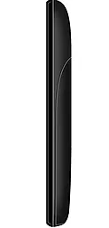Мобильный телефон Maxcom MM35D Black - миниатюра 4