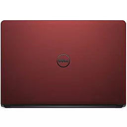 Ноутбук Dell Vostro 3558 (VAN15BDW1603_006_ubuR) - миниатюра 7