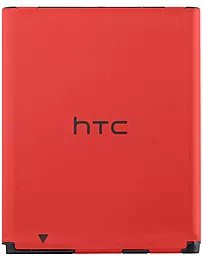 Аккумулятор HTC Desire C A320e / BL01100 / BA S850 (1230 mAh)