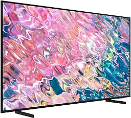Телевизор Samsung QLED QE55Q60BAUXUA - миниатюра 6