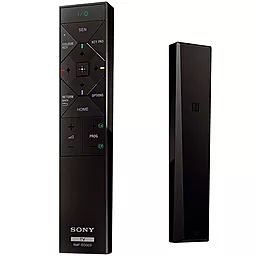 Пульт для телевизора Sony RMF-ED003 - миниатюра 2