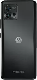 Смартфон Motorola Moto G72 8/256GB Meteorite Grey (PAVG0018RS) - миниатюра 3