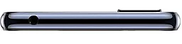 Смартфон DOOGEE N20 Pro 6/128GB Space Gray - миниатюра 6