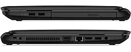 Ноутбук HP 250 (L3P80ES) - миниатюра 4