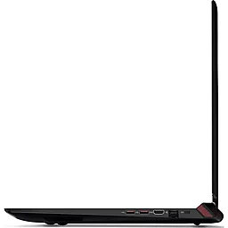 Ноутбук Lenovo IdeaPad Y700 (80Q00074UA) - мініатюра 7