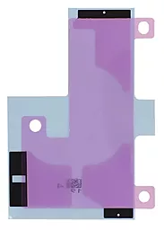 Двухсторонний скотч (стикер) аккумулятора Apple iPhone 11 Pro Max