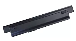 Аккумулятор для ноутбука Dell Inspiron 17R-5721 MR90Y / 11.1V 5200mAh / AlSoft - миниатюра 2