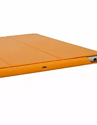 Чохол для планшету JisonCase Executive Smart Cover for iPad Air Orange [JS-ID5-01H80] - мініатюра 8