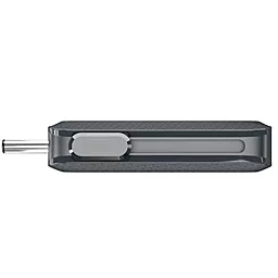 Флешка SanDisk 128GB Ultra Dual USB 3.1/Type-C (SDDDC2-128G-G46) - миниатюра 8