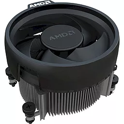 Процессор AMD Ryzen 9 PRO 7945 (100-100000598MPK) - миниатюра 2