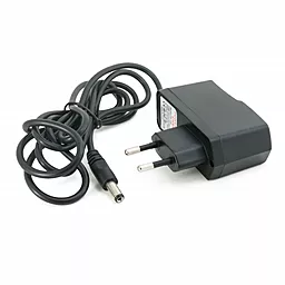 Зарядное устройство для фотоаппарата JVC BN-V408, BN-V416, BN-V428, BN-V438 (DV00DV2022) ExtraDigital - миниатюра 6
