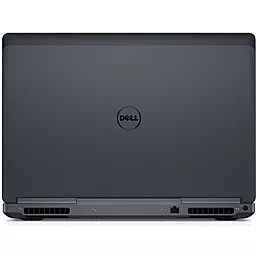 Ноутбук Dell Precision 7710 (XCTOP7710EMEA002) - мініатюра 6