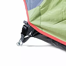 Палатка Кемпинг Airy 2 (4823082700523) - мініатюра 10