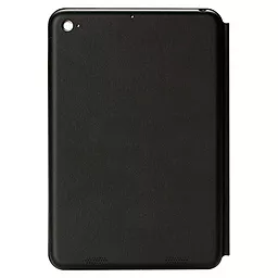 Чехол для планшета Xiaomi Original Smart Flip Series Mi Pad 2, Mi Pad 3 Black - миниатюра 2