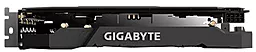 Видеокарта Gigabyte Radeon RX 5500 XT 4096Mb OC (GV-R55XTOC-4GD) - миниатюра 6