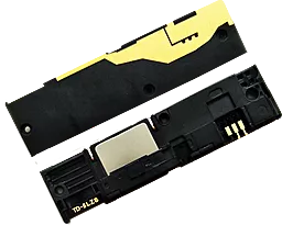 Динамик Xiaomi Mi3 Полифонический (Buzzer) в рамке с антенной TD-SCDMA LTE