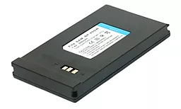 Аккумулятор для видеокамеры Samsung IA-BP85SW (900 mAh) - миниатюра 3