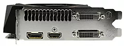 Видеокарта Gigabyte GeForce GTX 1060 Mini ITX 3G (GV-N1060IX-3GD) - миниатюра 3