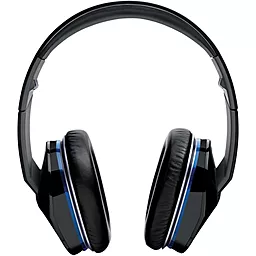 Наушники Logitech Ultimate Ears 6000 (982-000062) Black - миниатюра 2