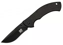 Нож Skif 565BL